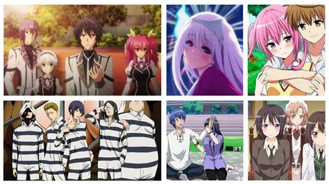lolicon hentai watch|The 15 Best Ecchi Anime OVAs of All Time .